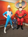 Kids_Disney-HStudios (172)
